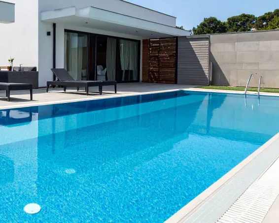 Construction & Remodel 1