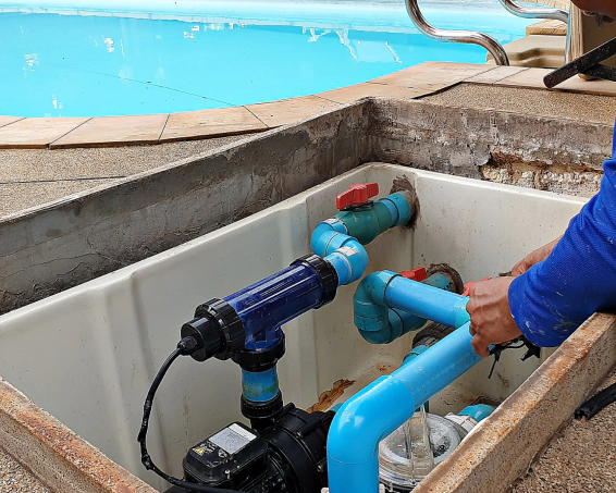 Equipment Repairs (1)