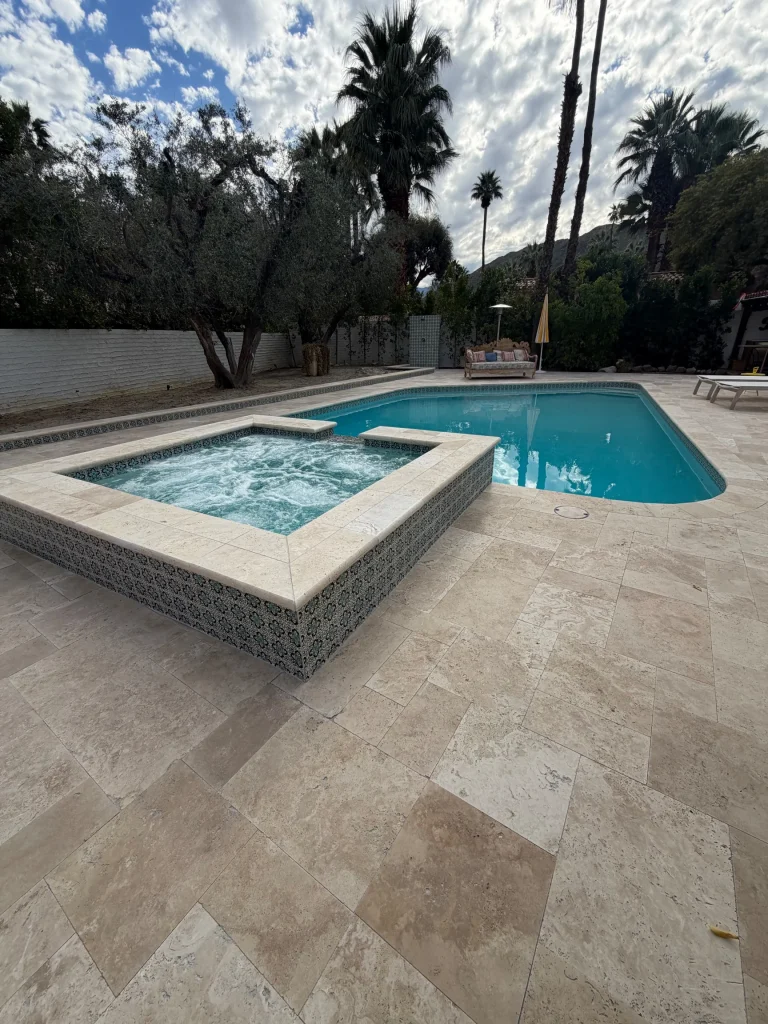 2387 1